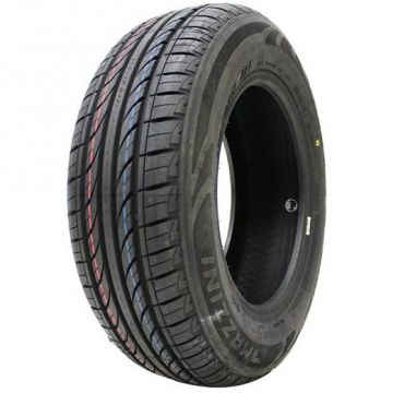 Anvelopa Eco307 185/60 R15 88H