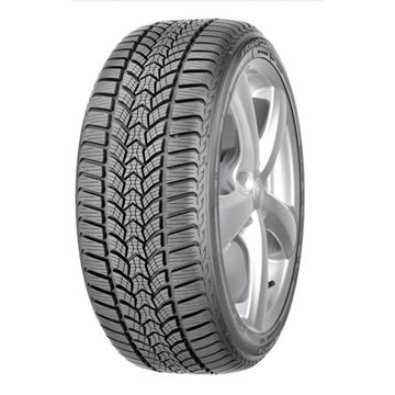 Anvelopa Iarna Frigo HP2 XL 215/50 R17 95V