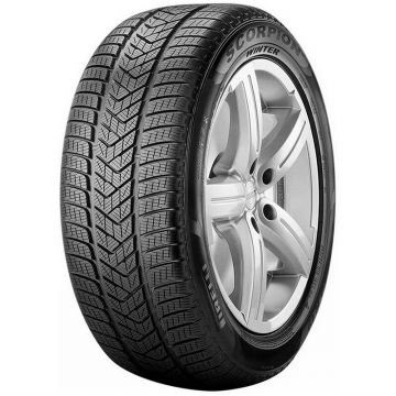 Anvelopa Iarna Scorpion Winter XL RunFlat 265/50 R19 110H