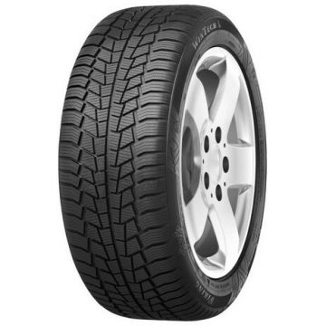 Anvelopa Iarna WinTech VAN 215/60 R17C 109/107T