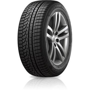 Anvelopa Iarna Winter i cept evo2 w320a XL 235/75 R15 109T