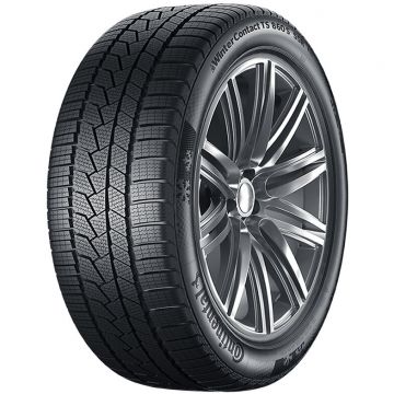 Anvelopa Iarna WinterContact TS 860 S XL 275/40 R19 105H