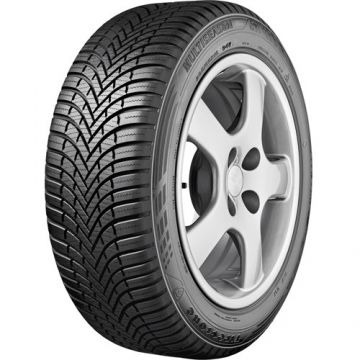 Anvelopa Multiseason Gen02 235/55 R17 103V