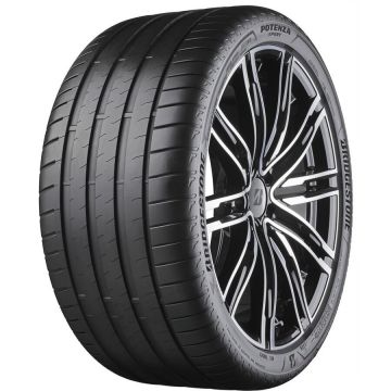 Anvelopa Potenza Sport 245/35 R19 93Y