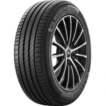 Anvelopa Primacy 4+ 205/60 R16 92H