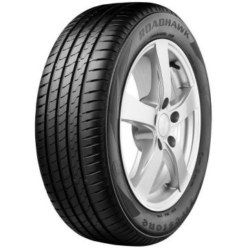 Anvelopa Roadhawk 255/35 R19 96Y