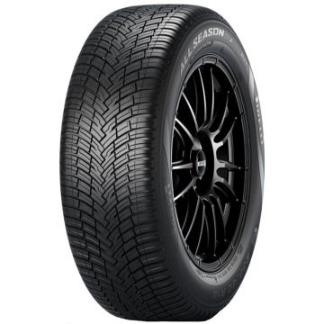 Anvelopa Scorpion All Season SF2 XL 275/45R20 110Y