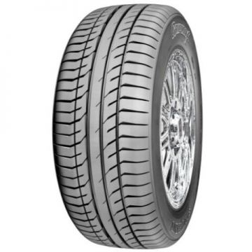 Anvelopa Stature H/T 255/45 R20 105Y