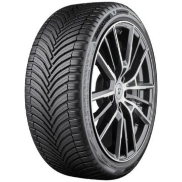 Anvelopa Turanza All Season 6 XL Enliten 195/55 R20 95H