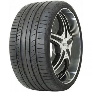 Anvelopa vara 275/30R21 98Y Sport Contact 5p