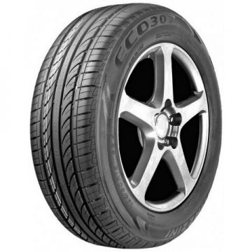 Anvelopa Vara Eco307 XL 185/55 R16 87V