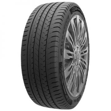 Anvelopa Vara ECO602 XL 245/35 R21 96Y