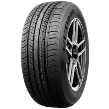 Anvelopa Vara Eco809 205/55 R16 91V