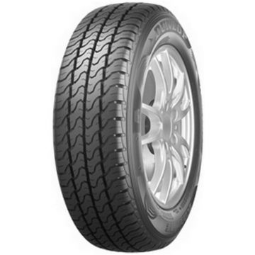 Anvelopa Vara Econodrive 205/75 R16C 110/108R