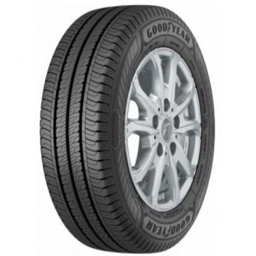 Anvelopa Vara EfficientGrip Cargo 2 195/75 R16C 110/108R