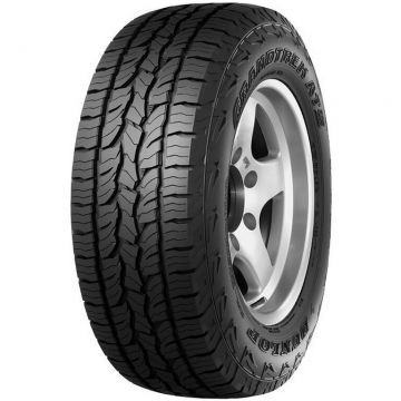 Anvelopa Vara Grandtrek AT5 245/65 R17 107H