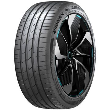 Anvelopa Vara iON evo ik01 XL 305/30 R21 104Y