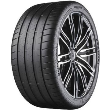 Anvelopa Vara Potenza Sport XL 265/35 R21 101Y