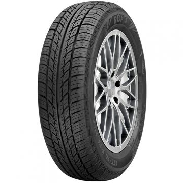 Anvelopa Vara Road 165/70 R13 79T