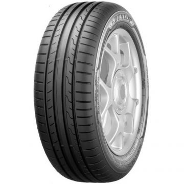 Anvelopa Vara Sport BluResponse 195/55 R16 87H