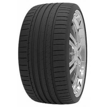 Anvelopa Vara Suregrip Pro Sport XL 285/35 R21 105Y