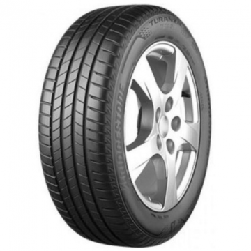 Anvelopa Vara Turanza T005 195/55R16 87H B B )) 71