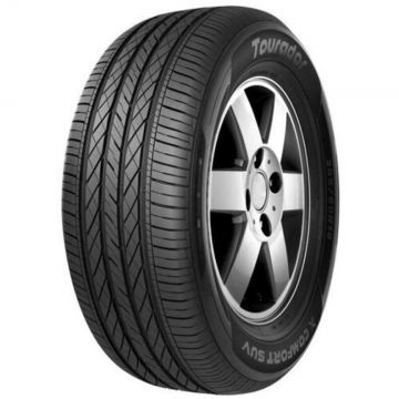 Anvelopa Vara X Comfort SUV XL 245/65 R17 111H