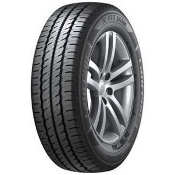 Anvelopa Vara X Fit Van LV01 185 R14C 102/100R