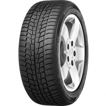 Anvelopa Wintech 195/50 R15 82H