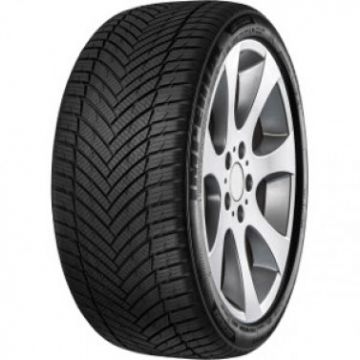 Anvelope Imperial AS DRIVER 215/45 R18 93V