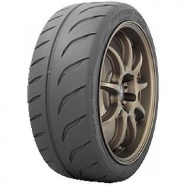 Anvelope Toyo PROXES R888R 205/40 R18 86W