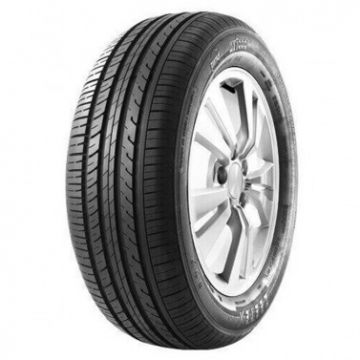 Anvelope Zeetex ZT1000 TL(T) 175/60 R16 82H