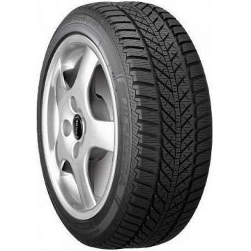 Anvelopa iarna Fulda KRI CONTROL HP 2 235/40R18 95V