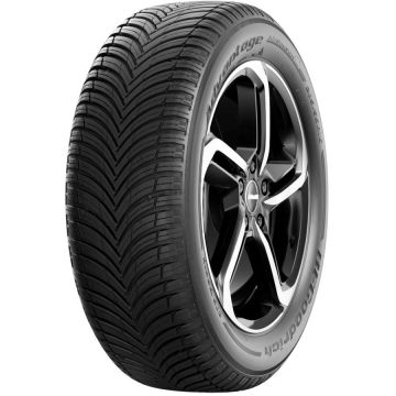 Anvelopa Advantage all-season 225/40R18 92Y