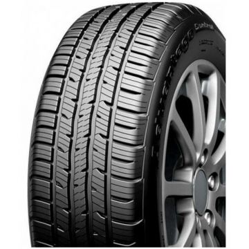 Anvelopa Advantage SUV All-Season 255/45 R20 101W