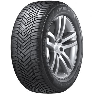 Anvelopa All Season Kinergy 4S 2 H750 XL 215/40 R17 87V