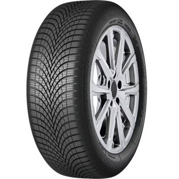 Anvelopa All Season Navigator 3 185/55 R15 82H