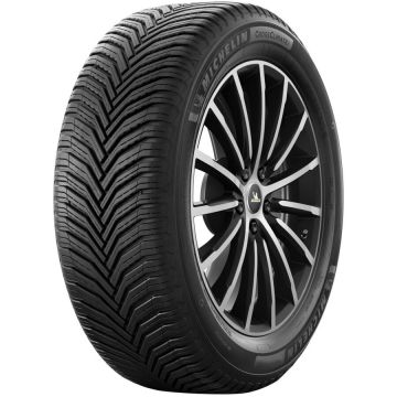 Anvelopa Crossclimate 2 suv 235/65 R18 110V