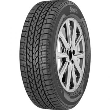 Anvelopa Eskimo lt 195/65 R16C 104/102T