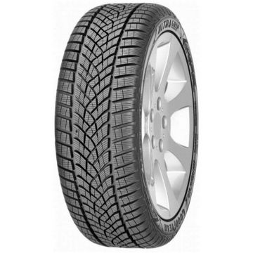 Anvelopa Iarna Ultragrip Performance + SUV XL 265/50 R19 110V