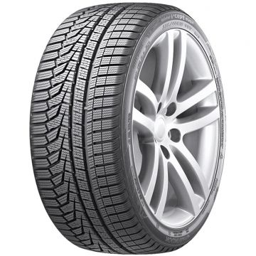 Anvelopa Iarna Winter i cept evo2 w320a XL 215/40 R17 87V