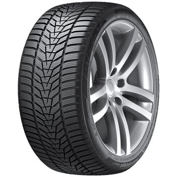 Anvelopa Iarna Winter i cept evo3 w330 XL 265/35 R19 98W