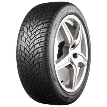 Anvelopa Iarna WinterHawk 4 205/60 R17 93H