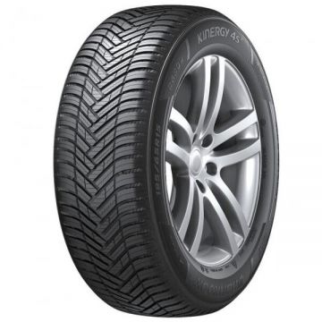 Anvelopa Kinergy 4s 2 h750 185/55R16 87V