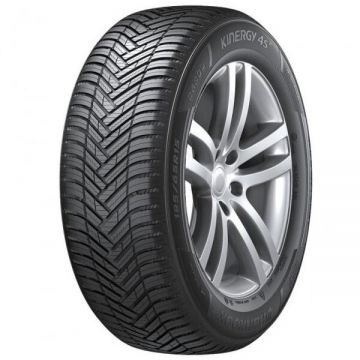 Anvelopa Kinergy 4s 2 h750 235/40R19 96Y