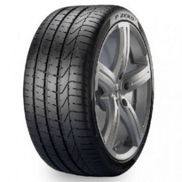 Anvelopa P Zero- 245/45 R19 98Y