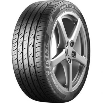 Anvelopa Protech newgen 235/60 R17 102V