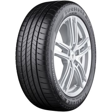 Anvelopa Roadhawk 2 255/45R20 105W