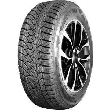 Anvelopa Snowleopard 175/70 R13 82T