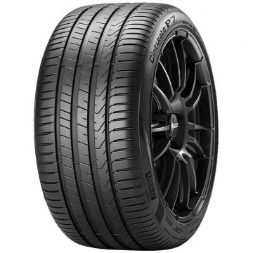 Anvelopa Vara Cinturato P7 RunFlat 255/40 R18 95Y